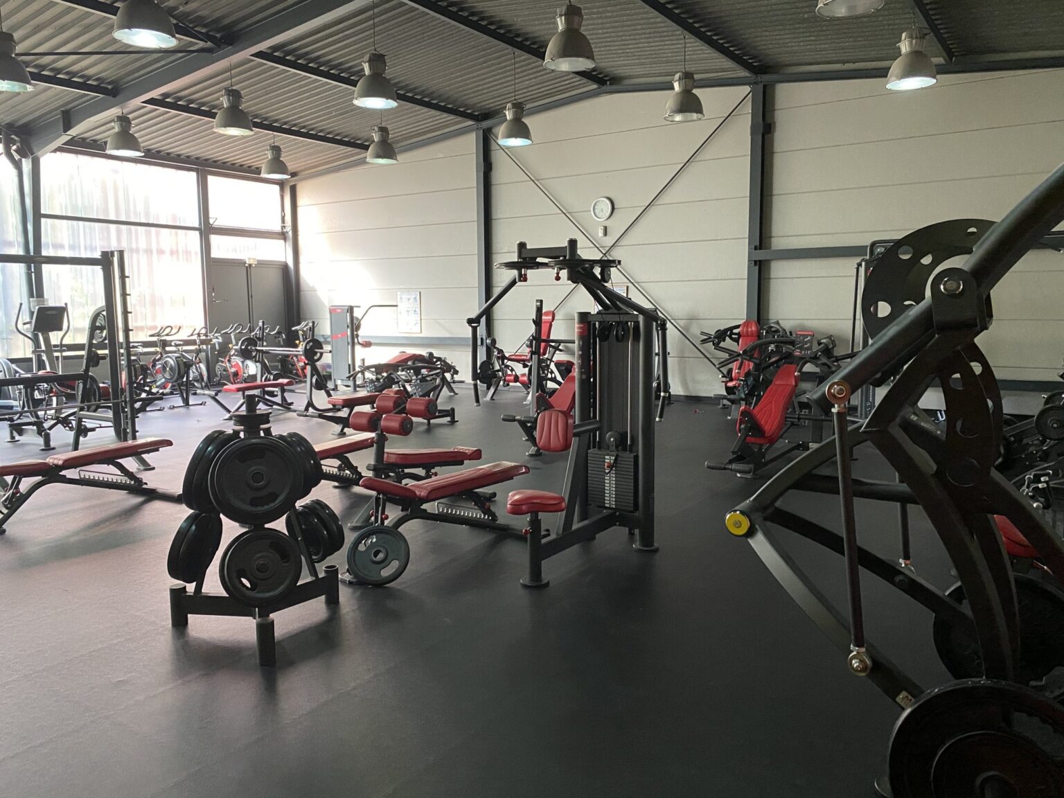 Salle-de-musculation-Villetaneuse.jpg